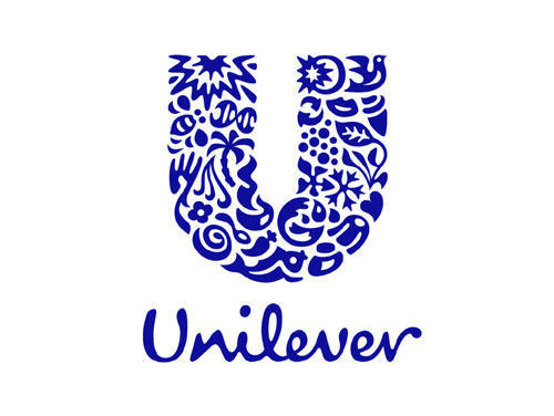 Adrenalinexp Unilever Home 